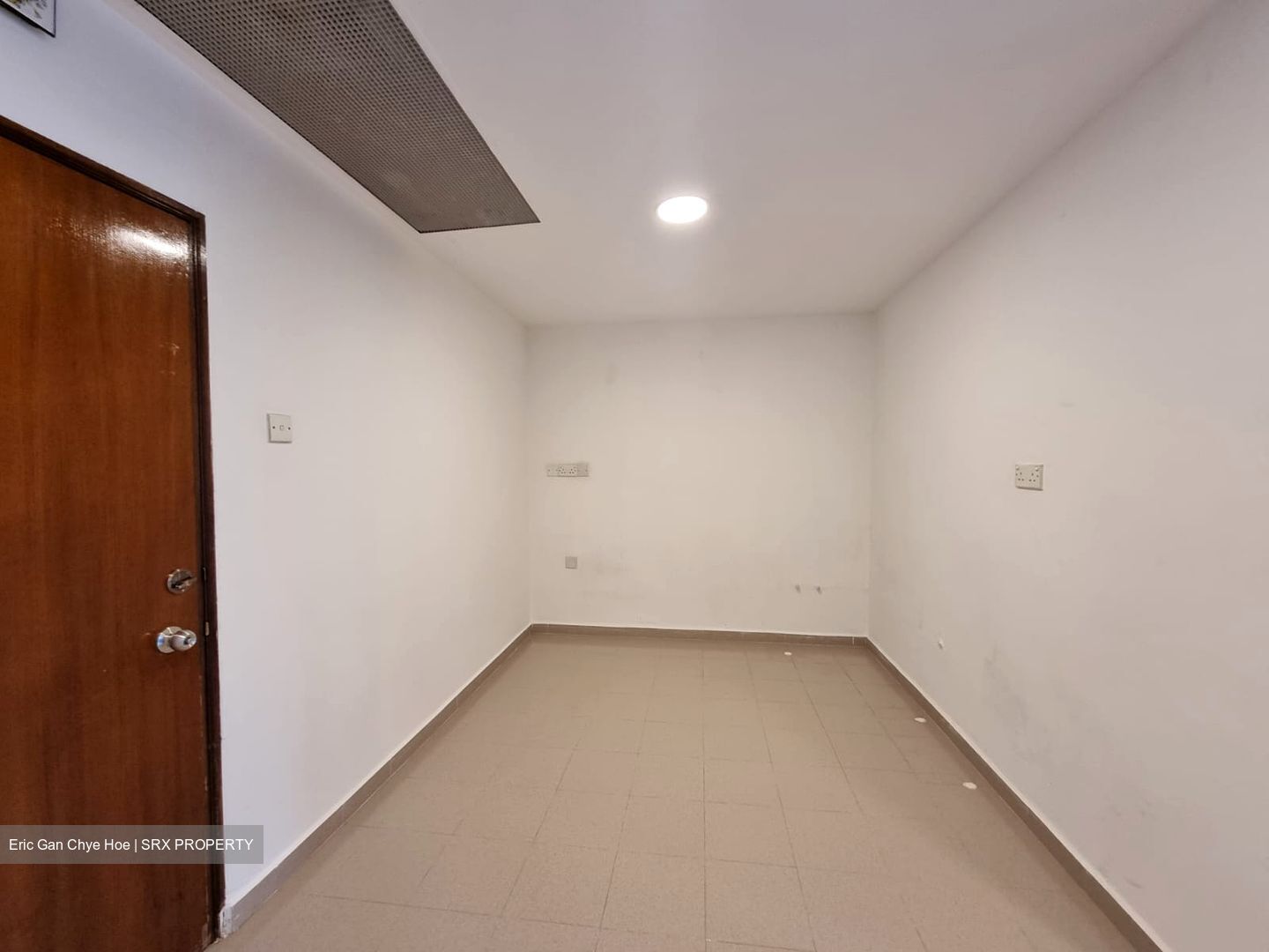 River Valley Road (D9), Condominium #632010951